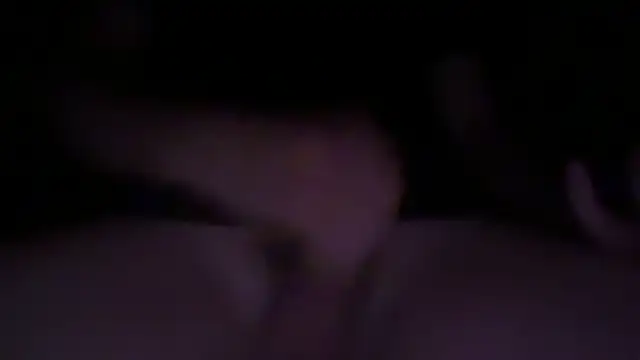 Snapshot of kain_vietnamese_boy chatting on July 5, 4:47 pm kain vietnamese boy online show from July 5, 4:47 pm