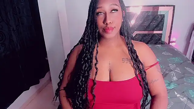 Snapshot of Lux_Nyx chatting on July 28, 11:15 pm Lux Nyx online show from July 28, 11:15 pm