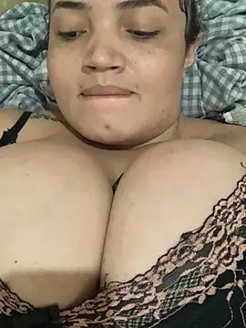 Gordinhaputaa online show from July 8, 7:29 pm