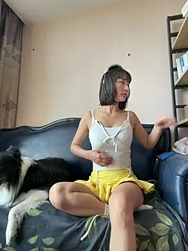 BINGBING-789 online show from July 12, 5:53 am