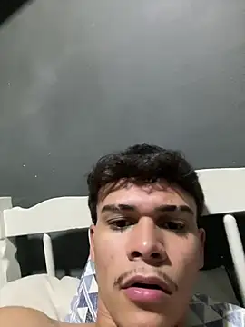 guizada carioca07 online show from July 7, 2:36 am