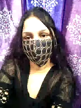 Shabana07 online show from July 10, 2:30 pm