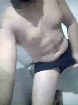 Snapshot of tezudo011 chatting on July 7, 10:58 pm tezudo011 online show from July 7, 10:58 pm