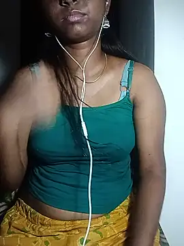 Monika-Beauty online show from July 23, 6:39 pm