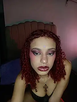 Snapshot of Scarlett_Stein16 chatting on July 11, 7:33 am Scarlett Stein16 online show from July 11, 7:33 am