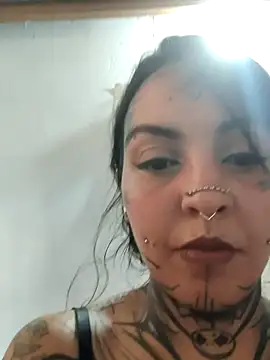 Dirtyhorny top3 online show from July 10, 4:20 pm