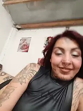 Dirtyhorny top3 online show from July 14, 8:03 pm