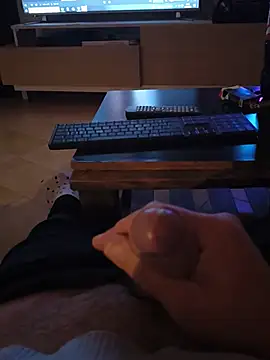 Snapshot of Gabrielandyou chatting on July 18, 12:48 am Gabrielandyou online show from July 18, 12:48 am
