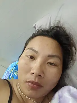 Nana-sexy55 online show from July 6, 3:14 am