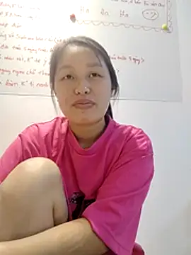 Snapshot of Ami-sexyy chatting on July 7, 11:47 am Ami-sexyy online show from July 7, 11:47 am