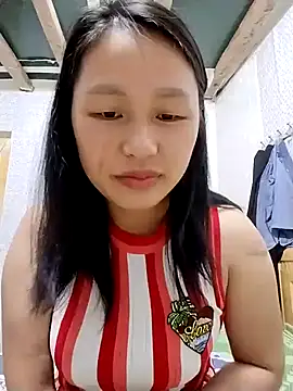Snapshot of Ami-sexyy chatting on July 12, 1:40 am Ami-sexyy online show from July 12, 1:40 am