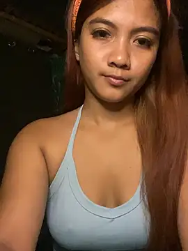 sweetangel143 online show from July 8, 1:48 pm