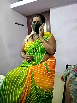 Snapshot of tamil_manju chatting on July 15, 3:17 pm tamil manju online show from July 15, 3:17 pm