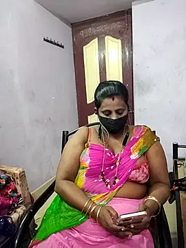 Snapshot of tamil_manju chatting on July 18, 6:06 am tamil manju online show from July 18, 6:06 am