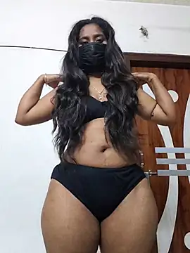 Snapshot of muskan_lusty chatting on August 6, 5:04 pm muskan lusty online show from August 6, 5:04 pm