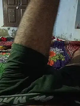 sexydeep9 online show from July 28, 11:17 am
