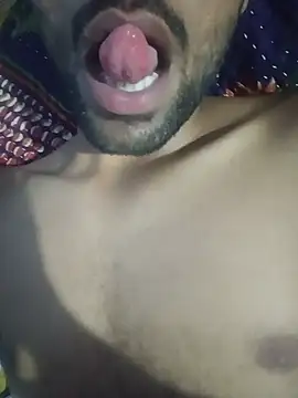 sexydeep9 online show from July 28, 5:01 pm