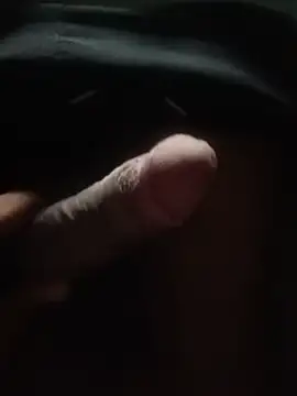 sexydeep9 online show from July 31, 1:27 am
