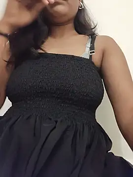 Sexyneera online show from July 25, 5:43 pm