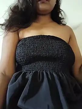 Sexyneera online show from July 29, 5:16 am