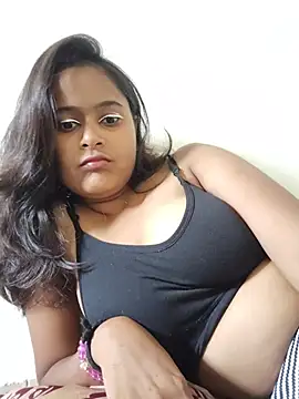Sexyneera online show from July 30, 7:18 am