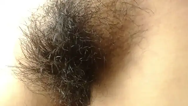 sweet barbiie online show from April 8, 2:44 am