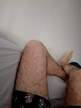 Snapshot of vega19855 chatting on July 14, 2:45 pm vega19855 online show from July 14, 2:45 pm