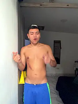 Snapshot of seanstone_ chatting on July 17, 10:36 pm seanstone online show from July 17, 10:36 pm
