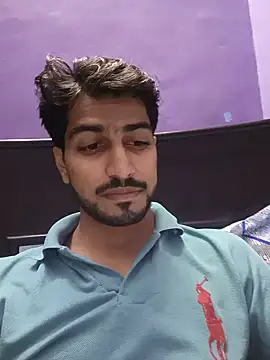 Snapshot of MUMBAI_PRINCE_001 chatting on July 7, 7:07 pm MUMBAI PRINCE 001 online show from July 7, 7:07 pm