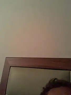 Snapshot of ritika_love chatting on July 9, 10:52 am ritika love online show from July 9, 10:52 am