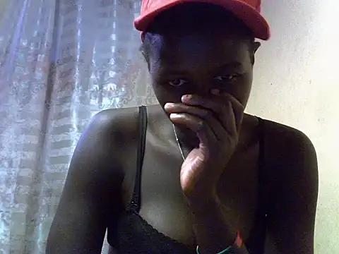 Snapshot of sexxy_ebony2y chatting on July 7, 7:23 am sexxy ebony2y online show from July 7, 7:23 am