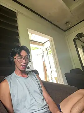 shyslayer09 online show from July 14, 4:17 am