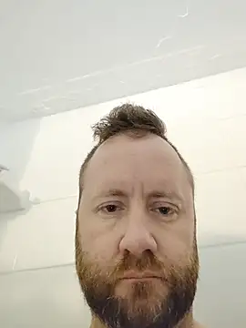 1machine1guy online show from July 9, 2:10 pm