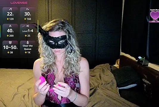 Snapshot of miss__Nikita chatting on July 12, 9:17 pm miss Nikita online show from July 12, 9:17 pm