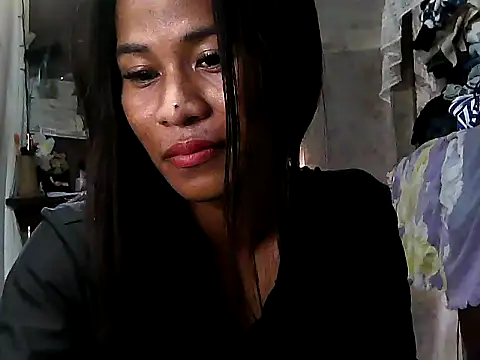 simplytrans online show from July 12, 1:07 am