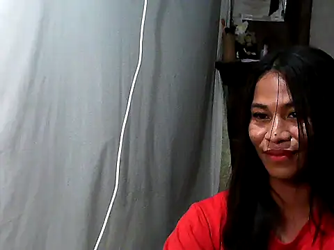 simplytrans online show from July 12, 2:30 pm