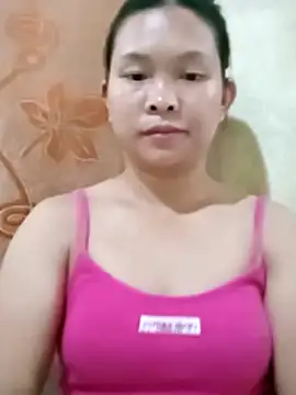 Pic-sexy online show from July 9, 12:48 am