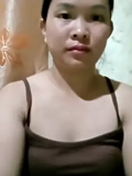 Pic-sexy online show from July 9, 12:53 pm