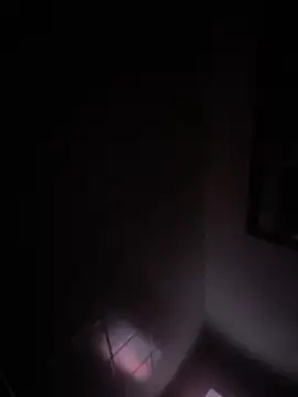 Lukabezerra1 online show from July 8, 3:33 am