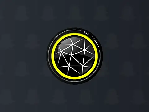 Snapshot of Andrewwhite888 chatting on July 19, 2:48 am Andrewwhite888 online show from July 19, 2:48 am