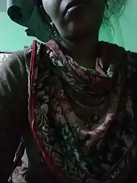 Snapshot of Sabatimunir100 chatting on July 15, 2:00 pm Sabatimunir100 online show from July 15, 2:00 pm