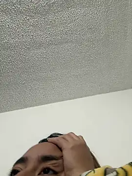 Snapshot of Nikholle_ chatting on July 19, 12:03 am Nikholle online show from July 19, 12:03 am