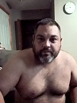 Snapshot of Man1gonzalez chatting on July 17, 4:08 am Man1gonzalez online show from July 17, 4:08 am