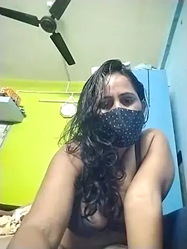 Snapshot of sexykhushi chatting on July 13, 5:27 pm sexykhushi online show from July 13, 5:27 pm