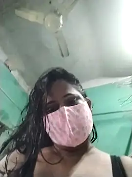 Snapshot of sexykhushi chatting on July 14, 4:28 am sexykhushi online show from July 14, 4:28 am
