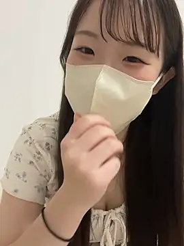 Snapshot of yuno_Ct chatting on July 14, 3:07 pm yuno Ct online show from July 14, 3:07 pm
