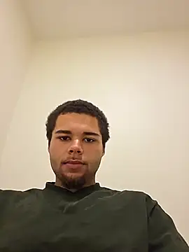 carmeldaddy online show from July 9, 9:41 pm