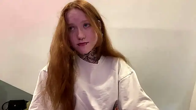 ThomasinaBrasser online show from July 13, 11:46 am