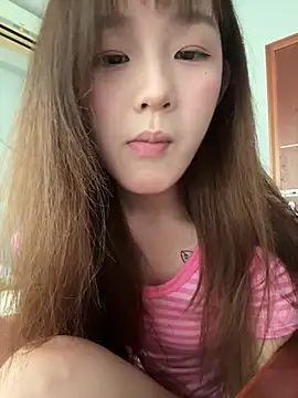 xuanxuan-baby88 online show from July 8, 9:58 am