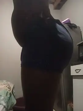 YourFuck Boy  online show from July 22, 3:31 am